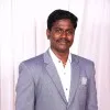 MANIKANDAN KARUPPAN