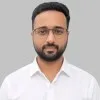 Saurav Kandwal