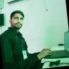 VIVEK YADAV