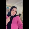 Mariam Sherif