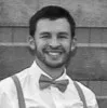 Gregory Schaeffer