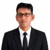 Sujeet Chaurasia
