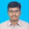 Ananth Devaraj