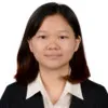 Maria Amanda Susanto