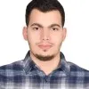 Abdelrahman Mounir