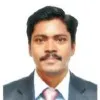 Gopi Manoharan ®