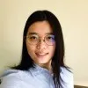 Reese Cheng