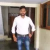 jitendra Magarde