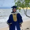 Anis Rashidah