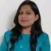 tejashri vyavahare