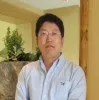Peter Zhang