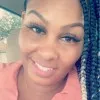 LaTasha Harris