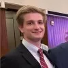 Jeremy Marszalek