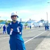 Ade Setiawan