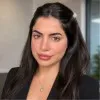 Yalda Jansiz