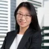 Flora Wang
