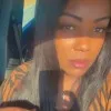 Shareese Hamer