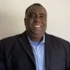 Howard