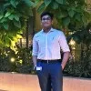 Vaibhav Kumar