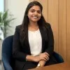 Harshita Fulwade