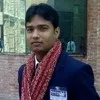 Krishan Singh