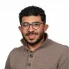 Fady Daoud