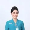 Audrey Sugito