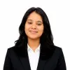 Abhilasha Tiwari