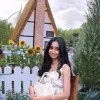 Yashni Shanmugam