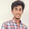 Mr_ DINESH