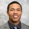 Charles Cox