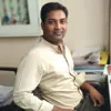 Mohammed Mansoor