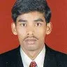 ravi lamani