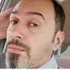 Fadi Alrasheed