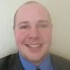 Isaac Wiechmann