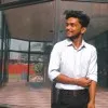 Ambrish Kumar