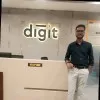 Mohit Ranjan