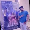 Lekhraj Meena