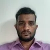 Riyaz