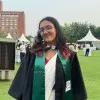 Sana Bashir