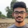 Prasanth Reddy