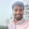 Sree Hari