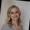 Abbie Harris