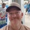 Chris Schultheis