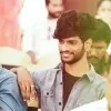Mahidar reddy Somu