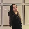 Katherine Lee