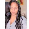 Brea Tarver