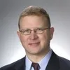 Michael Lacher