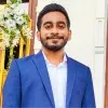 Omindu Heshan Indiketiya