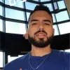 Jesus Mendoza